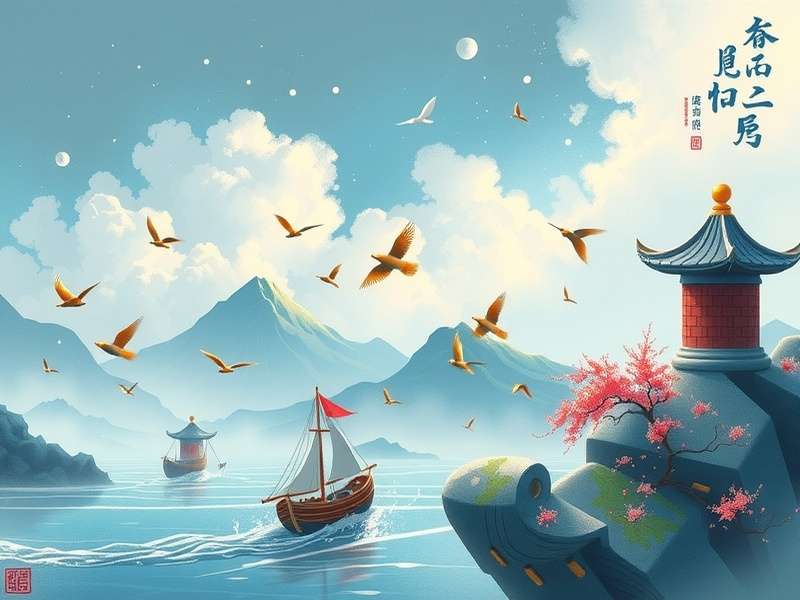 隆云ERP系统管理界面