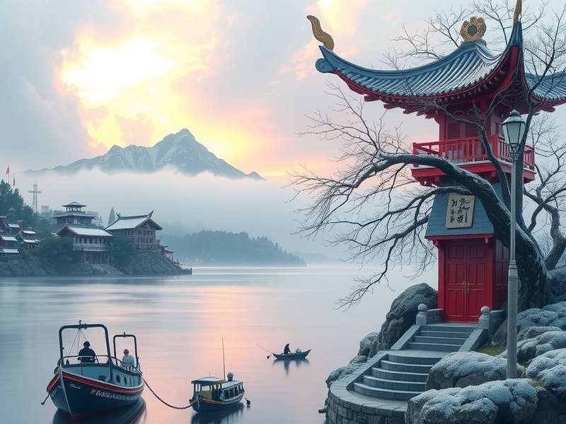 数据安全认证证书