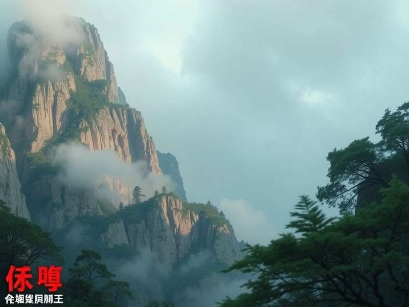 隆联IoT物联网平台示意图