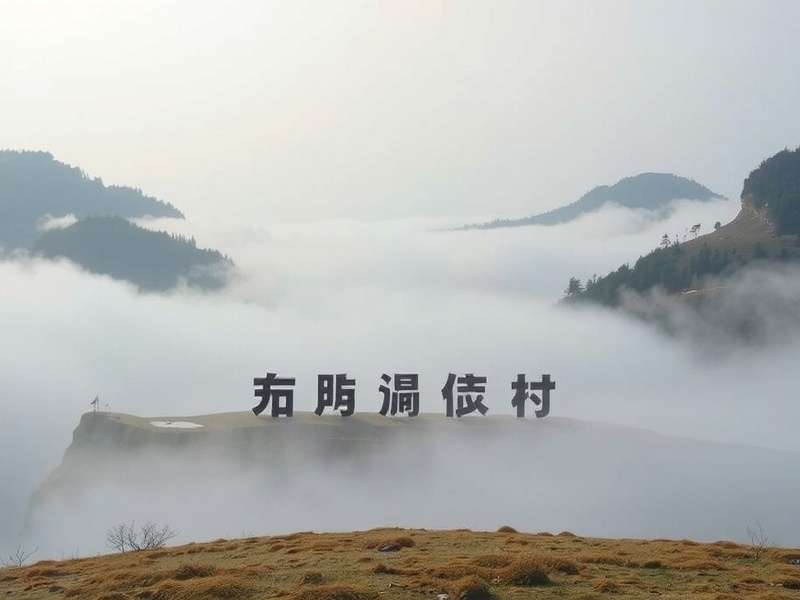 团队公益植树活动合影