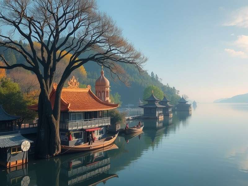 人工智能技术研讨会现场