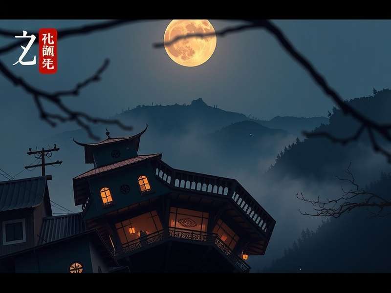 亿隆永盛团队讨论技术方案